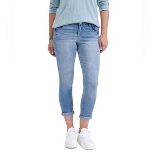 DEMOCRACY ab technology